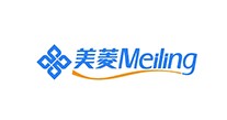 德州合作客户