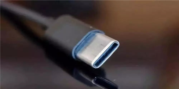 德州type-c接口比micro usb的接口究竟好在哪里?