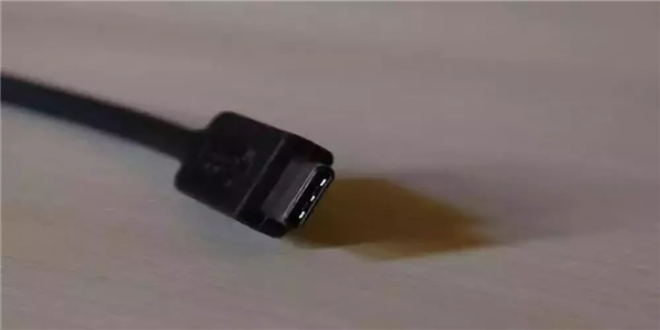 德州type-c接口比micro usb的接口究竟好在哪里?