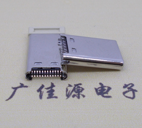 德州Type-C耳机和3.5mm耳机哪个好呢
